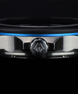 Neon Automatic - Final Renders and more details
