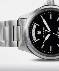 Neon Automatic - Final Renders and more details