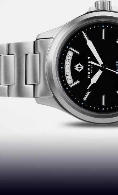 Neon Automatic - Final Renders and more details