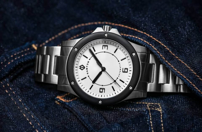 Neon Automatic - Final Renders and more details
