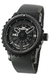 Gray Watch