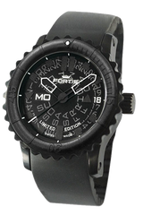 Gray Watch