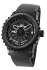 Gray Watch
