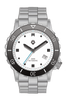 <iframe src="https://player.vimeo.com/video/182397406" width="1230" height="550" frameborder="0" webkitallowfullscreen mozallowfullscreen allowfullscreen></iframe>