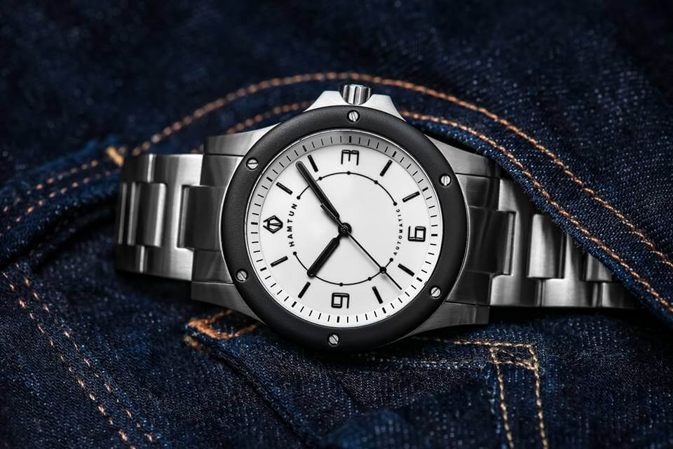 Neon Automatic - Final Renders and more details