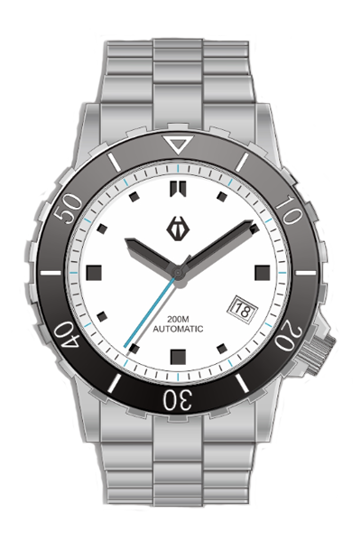 H2 Ghost | hamtun-sandbox